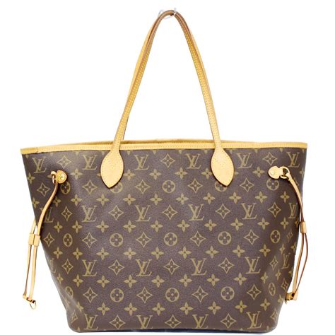 neverfull louis vuitton prezzo|Louis Vuitton Neverfull prices.